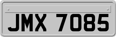 JMX7085