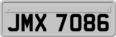 JMX7086