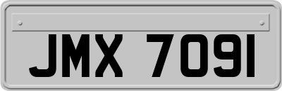 JMX7091