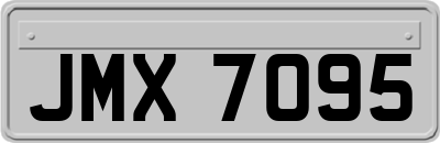 JMX7095
