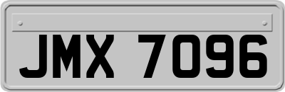 JMX7096