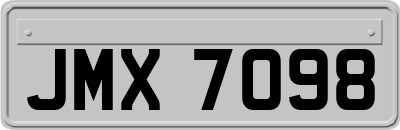JMX7098