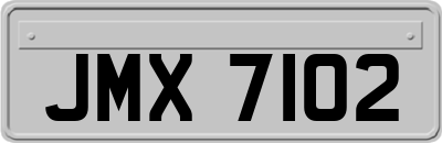 JMX7102
