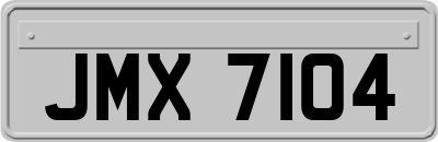 JMX7104