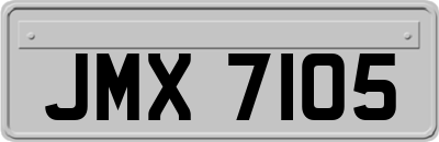 JMX7105