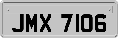 JMX7106