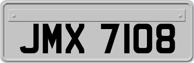 JMX7108
