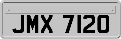 JMX7120