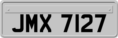 JMX7127