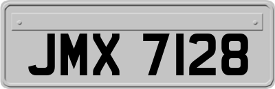 JMX7128