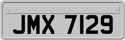 JMX7129