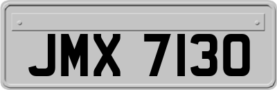 JMX7130
