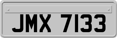 JMX7133
