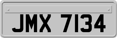 JMX7134