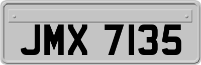 JMX7135