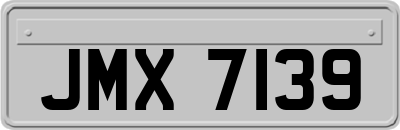JMX7139