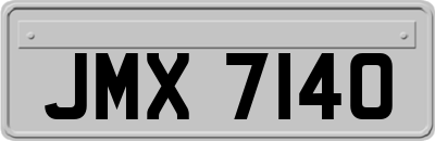 JMX7140