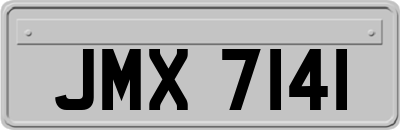 JMX7141