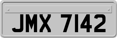 JMX7142