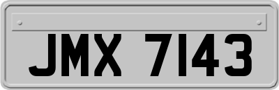 JMX7143