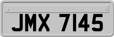 JMX7145