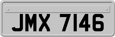 JMX7146