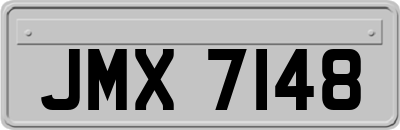JMX7148
