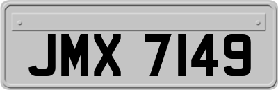 JMX7149