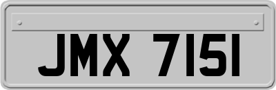 JMX7151