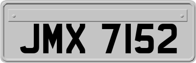 JMX7152