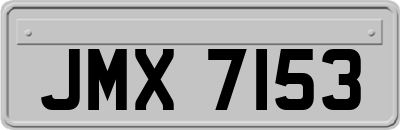 JMX7153