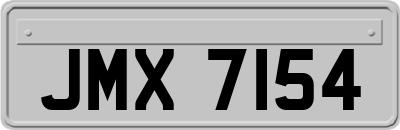 JMX7154