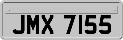 JMX7155