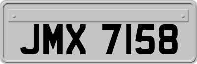 JMX7158