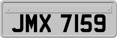 JMX7159