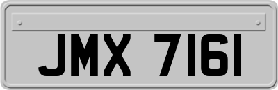 JMX7161