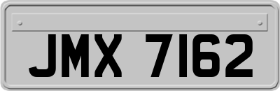 JMX7162