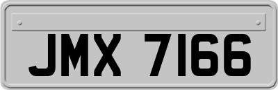 JMX7166