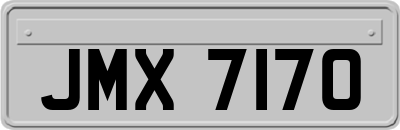 JMX7170