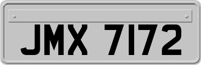 JMX7172