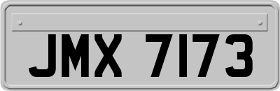 JMX7173