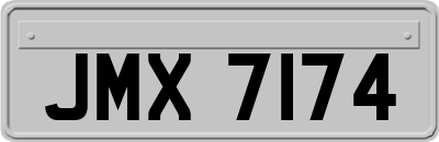JMX7174