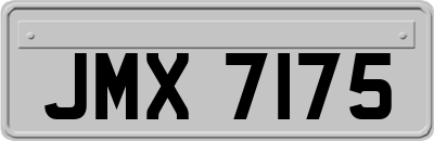 JMX7175