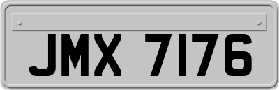 JMX7176