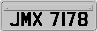 JMX7178