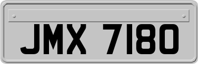 JMX7180
