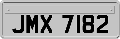 JMX7182