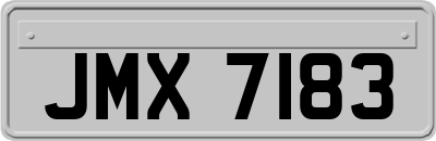 JMX7183