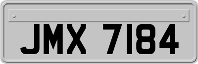 JMX7184
