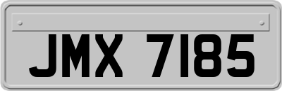 JMX7185